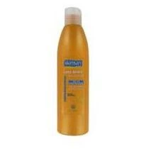 Skinsan Soleil Latte Solare Alta Protezione 250 Ml