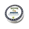 L'AMANDE MARSEILLE CREMA IDRATANTE VISO 150 ML