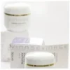Vinage Crema Idratante Giorno 50ml
