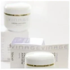 Vinage Crema Idratante Giorno 50ml