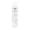 Bioderma Hydrabio Eau De Soin Spray Idratante Viso SPF30 50 Ml