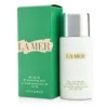 Crème De La Mer The SPF 50 Fluido Protettivo Raggi UV 50 Ml