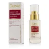 Guinot Crème Fluide Hydrazone Crema Viso Giorno & Notte 50 Ml