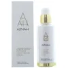 Alpha-H Liquid Gold Intensive Siero Riparatore Notte 50 Ml