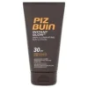 Piz Buin Instant Glow Lozione Solare Illuminante SPF30 150 Ml