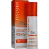 Lancaster Sun Control Crema Viso SPF50+ 50 Ml