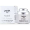 Carita Progressif Anti-Age Genesis Of Youth Crema Notte 50 Ml