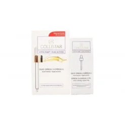 Collistar Active Pure Omega 3+6 Siero Viso 1.5 Ml