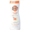 Riviera Sun Sunscreen Lotion Lozione Solare Protezione Alta Con Protezione UVA/UVB SPF30 200 Ml