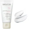 DECLÉOR Decleor Harmonie Calm Soothing Comfort 2 In 1 Crema & Maschera Per Pelli Sensibili 50 Ml