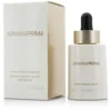 Giorgio Armani Prima Smart Moisture Siero Viso Idratante 30 Ml