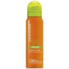 Lancaster Sun Sport Invisible Protezione Solare Viso Spray SPF 30 100 Ml