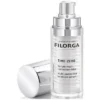 Svr Filorga Time Zero Siero Multi Correzione Rughe 30 Ml