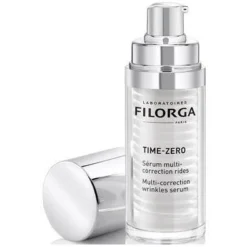 Svr Filorga Time Zero Siero Multi Correzione Rughe 30 Ml