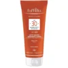 Euphidra Kaleido Uv System Latte Idratante Corpo 30Spf 200ml