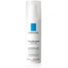 La Roche-Posay Toleriane Sensitive Fluido Idratante Viso 40ml