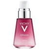 L'Oreal VICHY IDEALIA SIERO 30ML