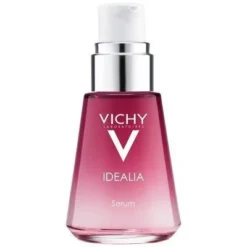 L'Oreal VICHY IDEALIA SIERO 30ML