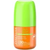 Lancaster Sun Sport Roll-On Fluido Solare SPF30 Viso E Corpo 50 Ml