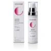 CERAMAGE CREMA NOTTE 50ML