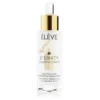 Eleve Eternity Siero Concentrato Antiossidante Depigmentante 30 Ml