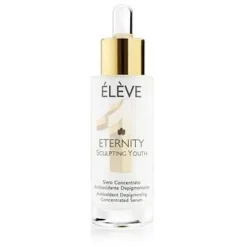 Eleve Eternity Siero Concentrato Antiossidante Depigmentante 30 Ml