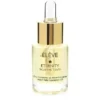 Eleve Eternity Olio Concentrato Ad Azione Immediata 15 Ml