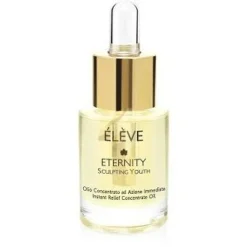 Eleve Eternity Olio Concentrato Ad Azione Immediata 15 Ml