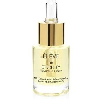 Eleve Eternity Olio Concentrato Ad Azione Immediata 15 Ml 1 Eleve Eternity Olio Concentrato Ad Azione Immediata 15 Ml