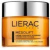 LIERAC MESOLIFT CREMA VITAMINICA 50ML