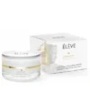 Eleve Eternity Crema Giorno Antiossidante Idratante 50 Ml