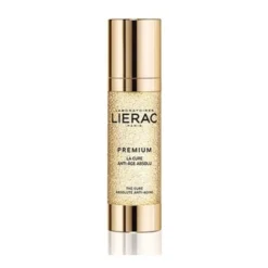 Lierac Premium La Cure Trattamento Anti-Età Globale 30 Ml