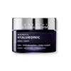Bioderma Esthederm Intensive Hyaluronic Crema Idratante All' Acido Ialuronico 50ml