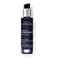 Bioderma Intensive Vitamine E Siero Intensivo Alla Vitamina E 30ml