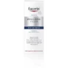 Eucerin Hyaluron Filler Texture Ricca Crema Giorno