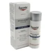 EUCERIN HYALURON FILLER NOTTE RICCA 50ML