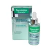 Somatoline Cosmetic Vital Beauty Booster Rigenerante 30 Ml