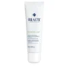 Rilastil Acnestil Crema Idratante Effetto Mat 50 Ml