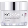 RoC Hydra+TM Crema Idratante Comfort 24h Texture Ricca 50ml