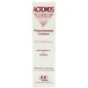 Mavi Acromos Plus Schiarente Cutaneo 15 Ml