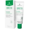 Difa Cooper BIRETIX TRIACTIVE 50ML
