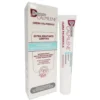 Dermovitamina Calmilene Crema Palpebrale Extra Idratante 15ML