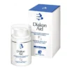 BIOGENA DIAKON AID 50ML