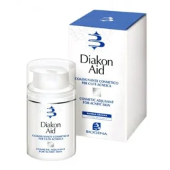 BIOGENA DIAKON AID 50ML