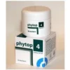 Phytop 4 Crema Idratante Cutanea 50 Ml
