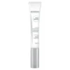 BIODERMA WHITE OBJECTIVE PEN 5ML