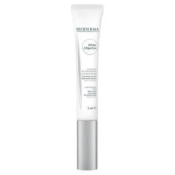 BIODERMA WHITE OBJECTIVE PEN 5ML
