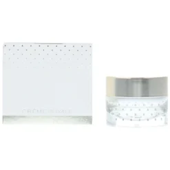 Orlane Creme Royale Crema Viso Antirughe 7.5 Ml