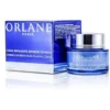 Orlane Extreme Line-Reducing Crema Viso Rimpolpante 50 Ml