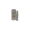 Orlane Elixir Royal Siero Eccezionale Anti Età 5 Ml